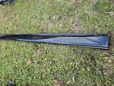 sajtna 4N0 desna za Audi A8, S8