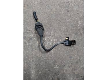 Senzor radilice za Alfa Romeo 159