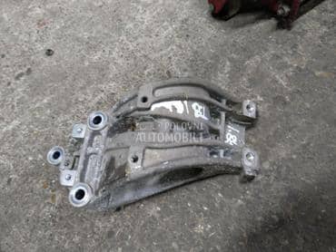 Nosac poluosovine za Alfa Romeo 159