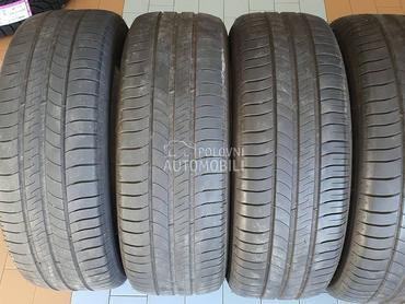 Michelin 215/60 R16 Letnja