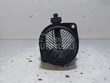 PROTOK ZRAKA za Audi A4