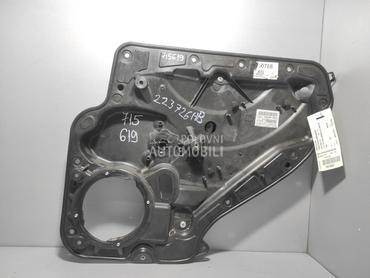 ELEKTRO PODIZAC STAKLA za Volkswagen Golf 6