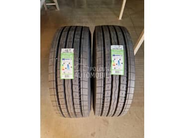 Linglong 315/70 R22.5 Sve sezone