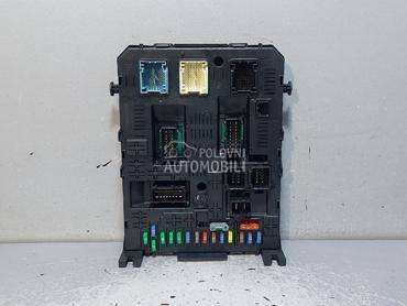 ELEKTRONIKA KUTIJA OSIGURACA za Citroen Berlingo