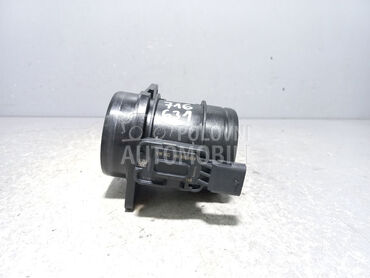 PROTOK ZRAKA za Škoda Fabia