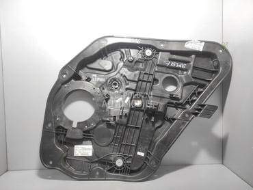 ELEKTRO PODIZAC STAKLA za Kia cee`d