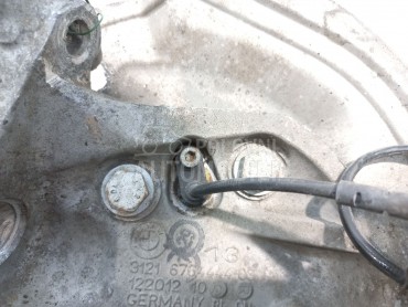 ABS SENZOR za BMW Serija 3