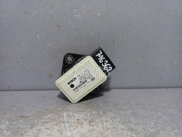 ELEKTRONIKA ESP za Citroen C5