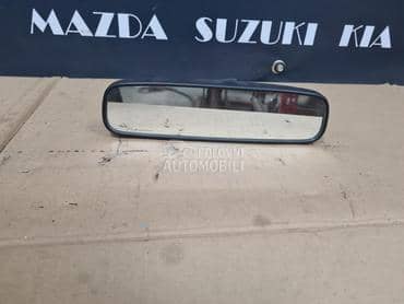 retrovizor u kabini za Nissan X-Trail od 2007. do 2013. god.