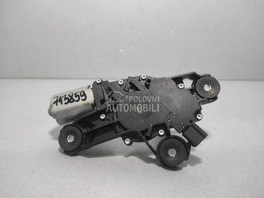 MOTORIC BRISACA GEPEKA za Ford Focus