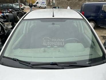 Šoferšajbna za Ford Fusion od 2002. do 2012. god.