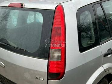 Stop svetlo desno za Ford Fusion od 2002. do 2005. god.