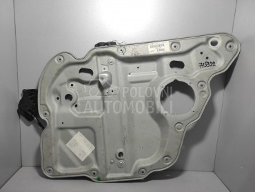 ELEKTRO PODIZAC STAKLA za Volkswagen Touran