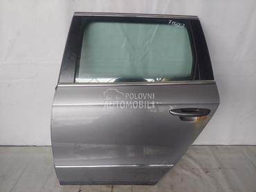 VRATA za Volkswagen Passat B6