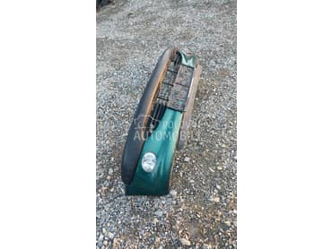 branik sa maglenkom za Peugeot 206