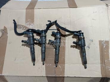 Dizne 1,4 Hdi za Peugeot 206, 307