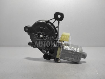 MOTORIC PODIZACA STAKLA za Seat Leon