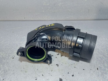 CRIJEVO za Volkswagen Golf 7