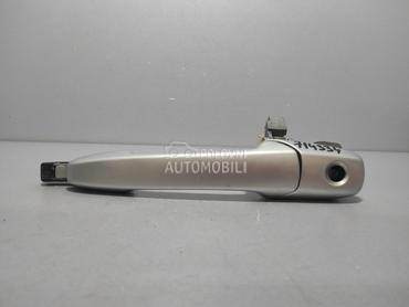 RUCKA VRATA za Mazda 3