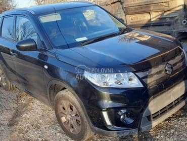 vitara auto u delovima za Suzuki Vitara od 2015. do 2020. god.