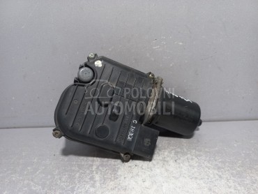 MOTORIC PREDNJEG BRISACA za Volkswagen Passat B6