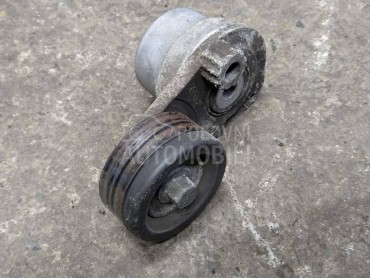 Spaner za Alfa Romeo 159