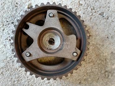 Remenica bosh pumpe 1.5dci za Renault Laguna od 2007. do 2015. god.