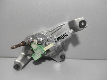 MOTORIC BRISACA GEPEKA za Mitsubishi Outlander