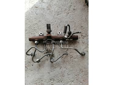 Magistrala goriva 1.5dci za Renault Laguna od 2007. do 2015. god.