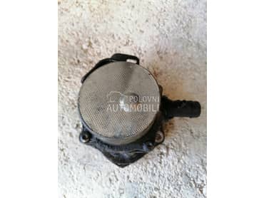Vakum pumpa 1.5dci za Renault Laguna od 2007. do 2015. god.