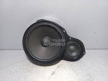 ZVUCNIK za Volkswagen Passat B7