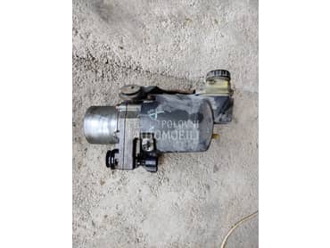 Elektro ABS  pumpa za Renault Laguna od 2008. do 2015. god.