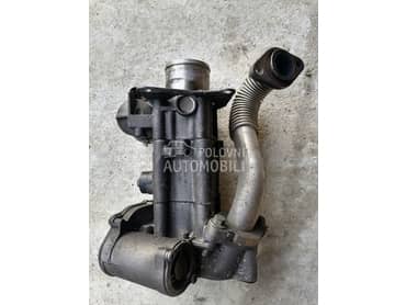 Klapna gasa 2.0dci za Renault Laguna od 2008. do 2015. god.