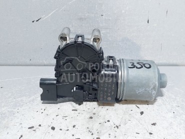 MOTORIC PREDNJEG BRISACA za Volkswagen Polo