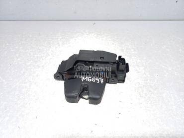 BRAVA GEPEKA za Citroen C3