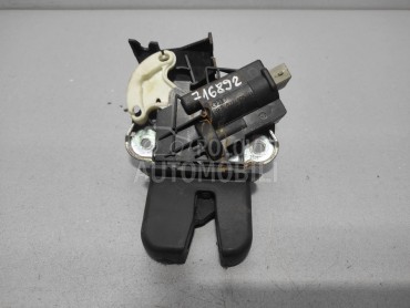 BRAVA GEPEKA za Audi A4