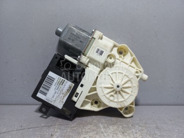 MOTORIC PODIZACA STAKLA za Ford Focus