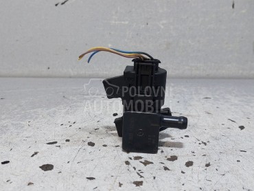 SENZOR PRITISKA za BMW Serija 1