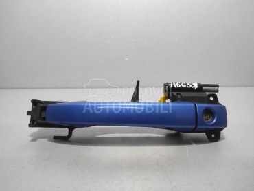 RUCKA VRATA za Subaru Forester