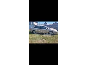 motorna grupa za Citroen C5 od 2005. do 2008. god.