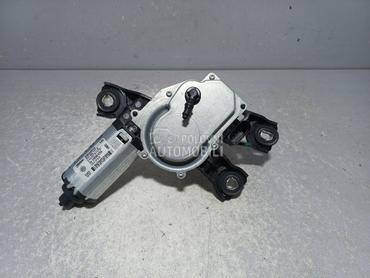 MOTORIC BRISACA GEPEKA za Volkswagen Passat B6