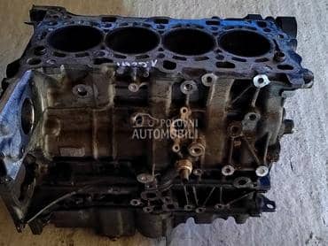 Blok motora 1.6CDTI za Opel Astra J, Insignia od 2015. do 2018. god.