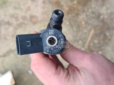 Dizne 2.0d 0445110478 za BMW 118 od 2010. do 2017. god.