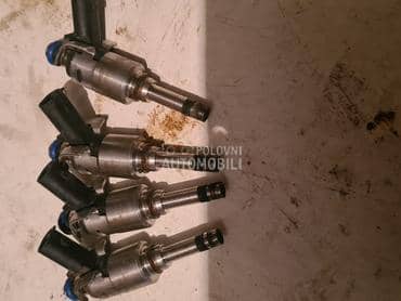 Dizna benzin 1.6gdi hibrid za Kia Sportage od 2015. do 2018. god.