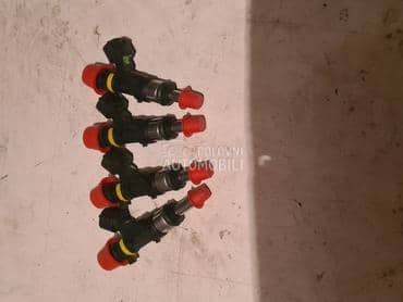 Dizne 2.0 benzin za Mitsubishi Outlander od 2014. do 2021. god.