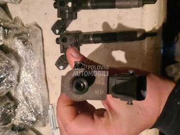 Dizne VEA132370010AAB za Volvo XC40 od 2014. do 2018. god.