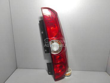 STOP SVJETLO za Fiat Doblo