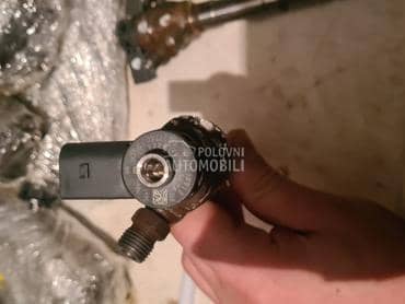 Dizna 2.0tdi 0445110469 za Audi A3, A4, A5 ... od 2010. do 2018. god.