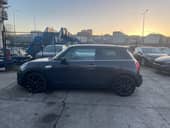MINI Cooper S 2.0i 192hp CH
