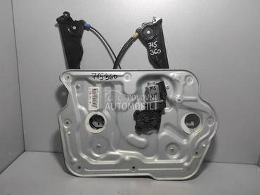 ELEKTRO PODIZAC STAKLA za Nissan Qashqai